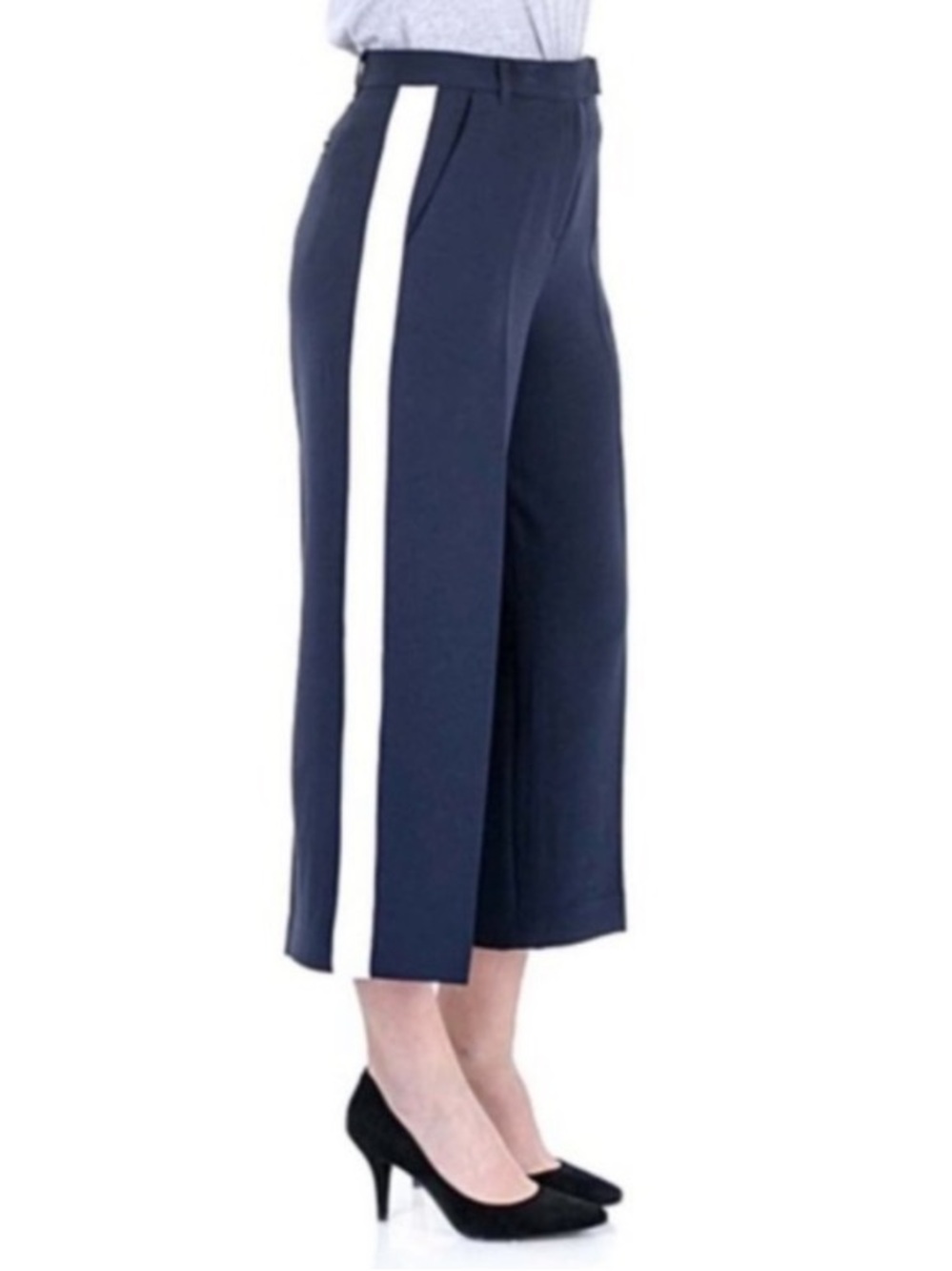 Micheal Kors Cady Culottes. Size: 2. Excellent condition